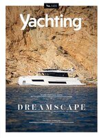 Yachting